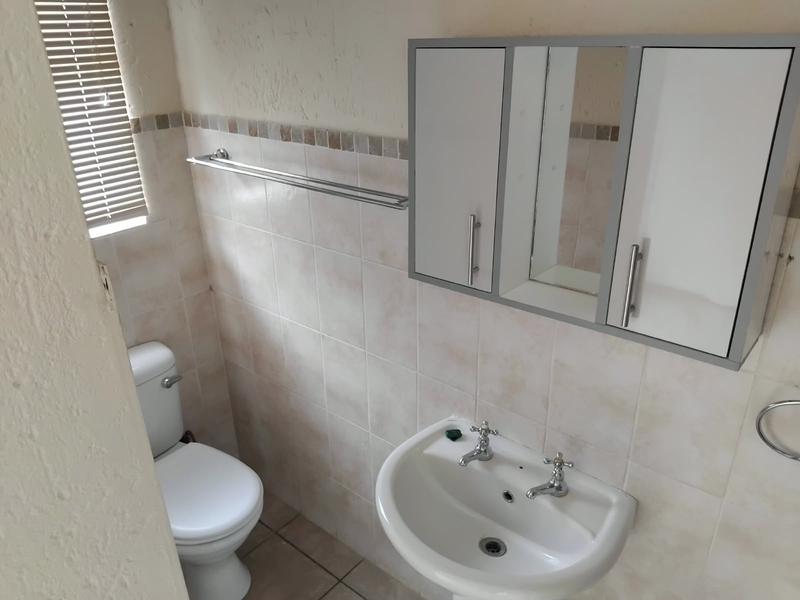 3 Bedroom Property for Sale in Baillie Park North West